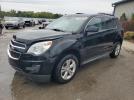 Chevrolet Equinox Lt Image 1