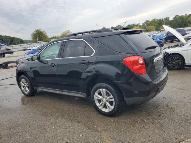 Chevrolet Equinox Lt Image 5