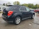 Chevrolet Equinox Lt Image 6