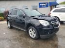 Chevrolet Equinox Lt Image 9