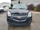 Chevrolet Equinox Lt Image 8