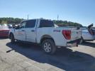 Ford F-150 Supercrew Image 5