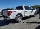 Ford F-150 Supercrew Image 12