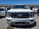 Ford F-150 Supercrew Image 2
