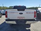 Ford F-150 Supercrew Image 4