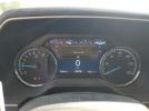 Ford F-150 Supercrew Image 7