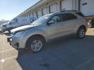 Chevrolet Equinox Lt Image 1