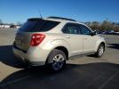 Chevrolet Equinox Lt Image 4