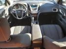 Chevrolet Equinox Lt Image 8
