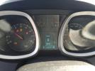 Chevrolet Equinox Lt Image 10