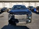 Chevrolet Equinox Lt Image 14