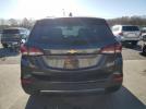 Chevrolet Equinox Lt Image 4
