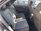 Chevrolet Equinox Lt Image 10