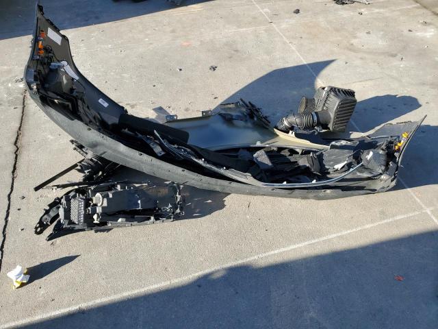 Chevrolet Equinox Lt Image 6