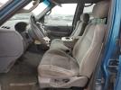 Ford F-150 Supercrew Image 10