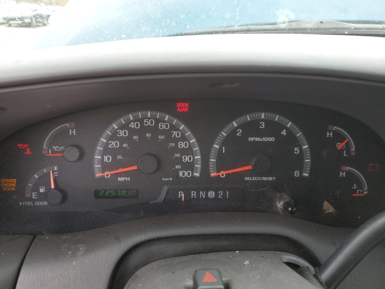 Ford F-150 Supercrew Image 9