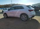 Audi Q3 Premium Plus S Line 45 Image 9