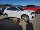 Audi Q3 Premium Plus S Line 45 Image 7