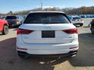 Audi Q3 Premium Plus S Line 45 Image 3