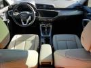 Audi Q3 Premium Plus S Line 45 Image 12