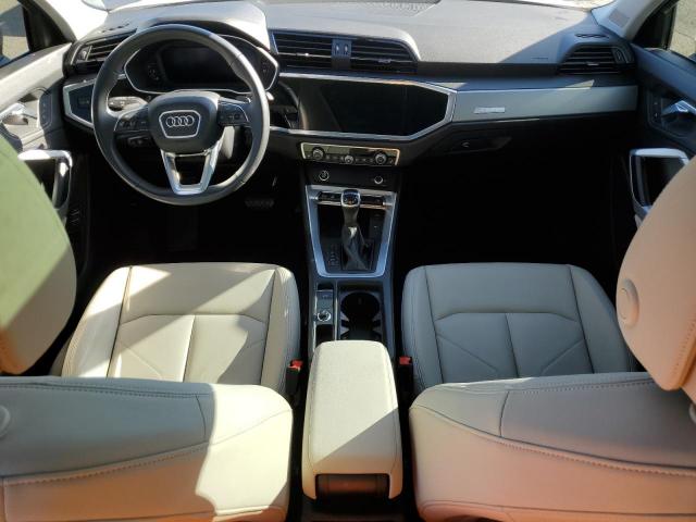 Audi Q3 Premium Plus S Line 45 Image 12