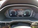 Audi Q3 Premium Plus S Line 45 Image 4