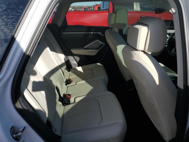 Audi Q3 Premium Plus S Line 45 Image 10