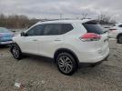 Nissan Rogue S Image 2