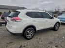 Nissan Rogue S Image 11