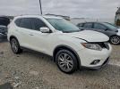 Nissan Rogue S Image 8