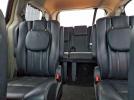 Chrysler Minivan Touring L Image 5