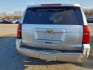 Chev Tahoe C1500 Premier Image 7