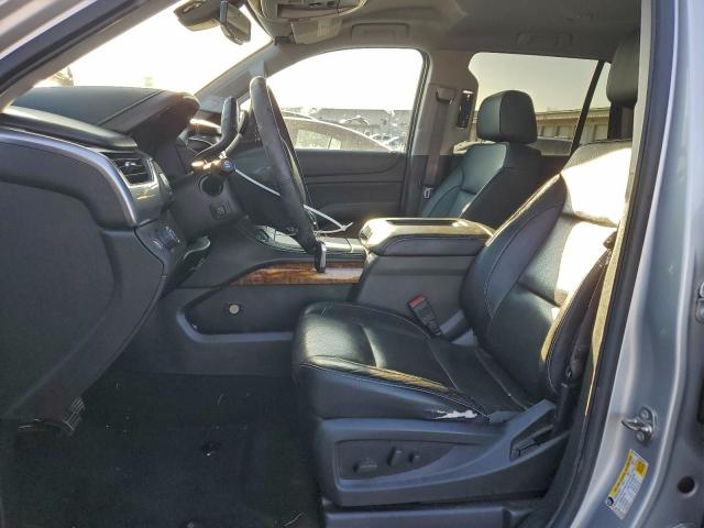 Chev Tahoe C1500 Premier Image 6