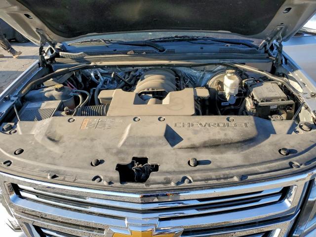 Chev Tahoe C1500 Premier Image 9