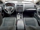 Nissan Altima 2.5 Image 13
