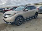 Honda Crv Touring Image 1