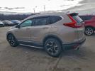 Honda Crv Touring Image 2