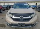 Honda Crv Touring Image 6