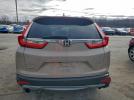 Honda Crv Touring Image 12