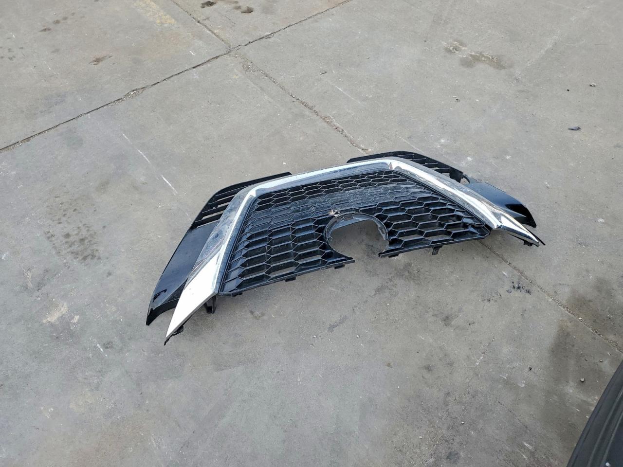 Nissan Altima S Image 9