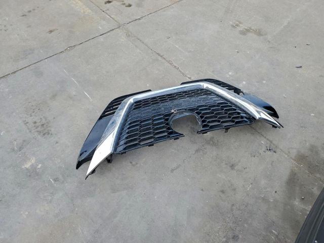 Nissan Altima S Image 9