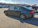 Volvo S80 3.2 Image 6