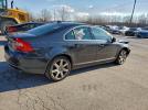 Volvo S80 3.2 Image 7