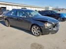 Volvo S80 3.2 Image 8