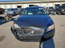 Volvo S80 3.2 Image 5