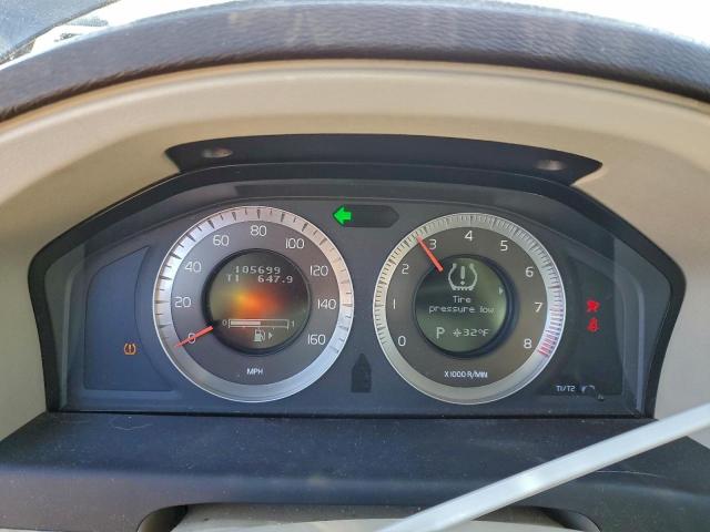 Volvo S80 3.2 Image 3