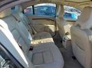 Volvo S80 3.2 Image 10