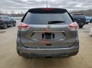 Nissan Rogue S Image 7