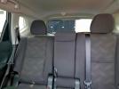 Nissan Rogue S Image 13