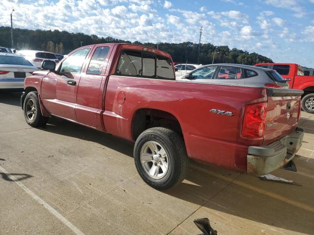 Dodge Dakota Sxt Image 2